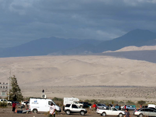 dakar_treci_dan (1)
